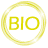 BIO
